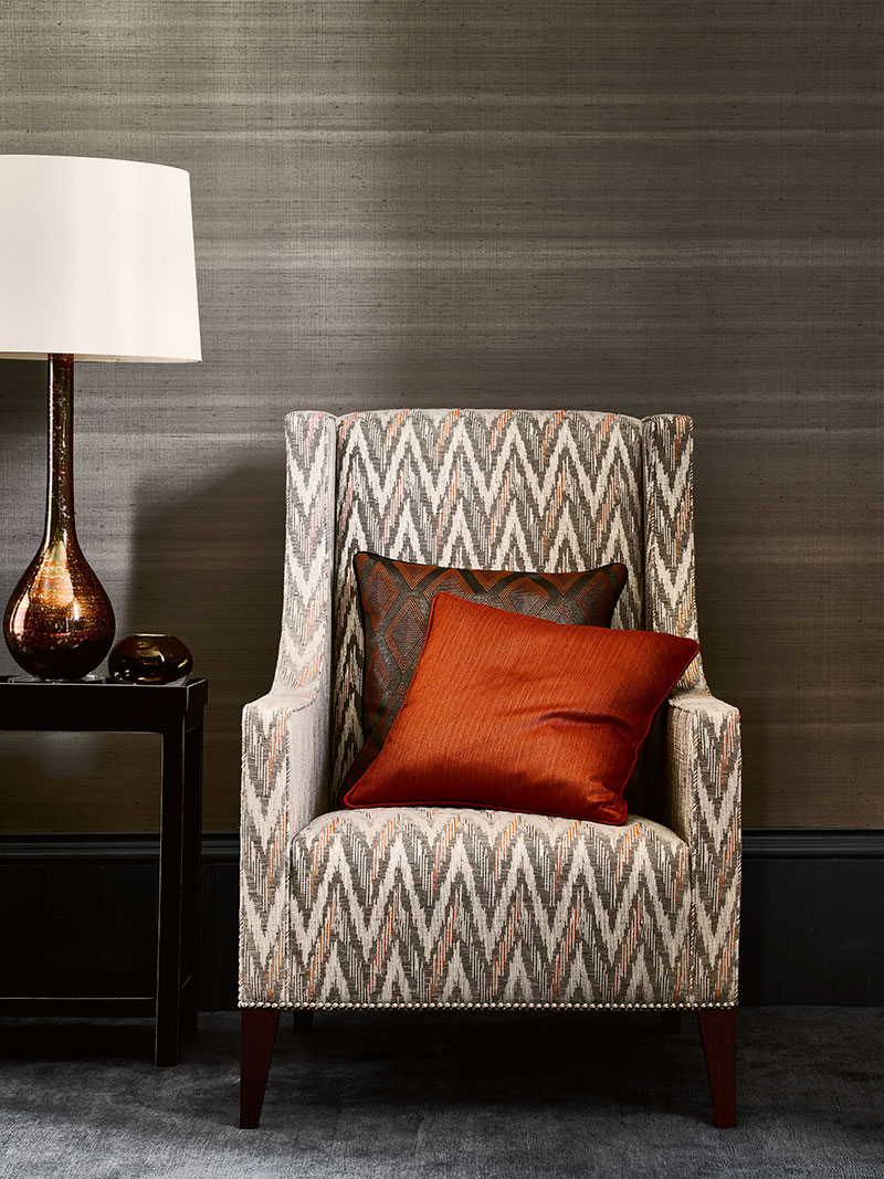 Soft Furnishings Waltons Fine Furnishings