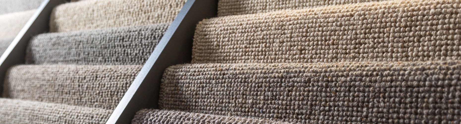 Carpets Waltons Fine Furnishings